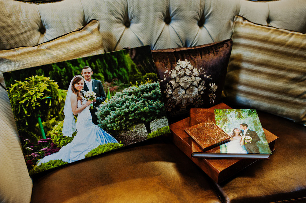 Minha-Tela | Todos os tamanhos 9€ | Tela de Fotografia Personalizada